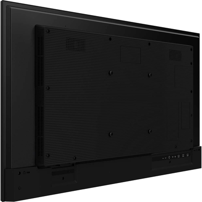 Artikelbild 11 für iiyama PROLITE LE4341S-B2 LED-Display, schwarz, 108,0 cm (43,0 Zoll), Artikelnummer 540631