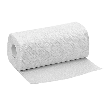 Artikelbild 3 für AKTION: TORK Küchenrollen Premium 3-lagig, 2x 4 Rollen + GRATIS Snoopy Keksdose Gebäck 150 g, Artikelnummer 586218