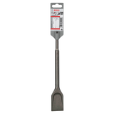 Artikelbild 1 für BOSCH Spatmeißel, 250,0 mm, 1 St., Artikelnummer 453243