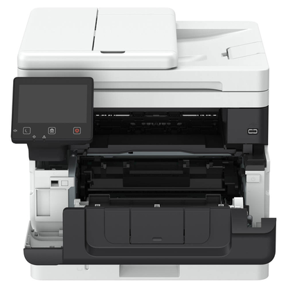 Artikelbild 9 für Canon i-SENSYS MF463dw 3 in 1 Laser-Multifunktionsdrucker grau, Artikelnummer 103808