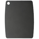 Artikelbild 1 für JADE Schneidebrett Gourmet Kitchen schwarz 44,0 x 32,5 cm, 1 St., Artikelnummer 173809
