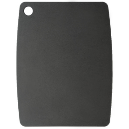 Artikelbild für JADE Schneidebrett Gourmet Kitchen schwarz 44,0 x 32,5 cm, 1 St., Artikelnummer 173809