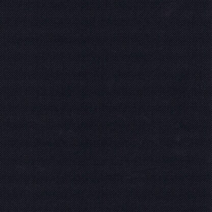 Artikelbild 2 für PAPSTAR Servietten schwarz 3-lagig 40,0 x 40,0 cm, 50 St., Artikelnummer 237087