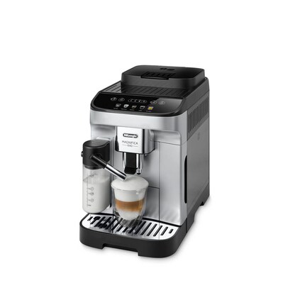 Artikelbild für DeLonghi Magnifica Evo ECAM290.61.SB Kaffeevollautomat silber, Artikelnummer 414203
