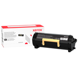 Artikelbild 1 für xerox 006R04726 schwarz Toner, Artikelnummer 437438
