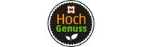 HochGenuss