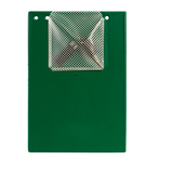 Artikelbild 1 für EICHNER Auftragstaschen Turbo grün für EICHNER Einstecktafel, Artikelnummer 262050