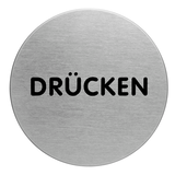 Artikelbild 1 für DURABLE Piktogramm 