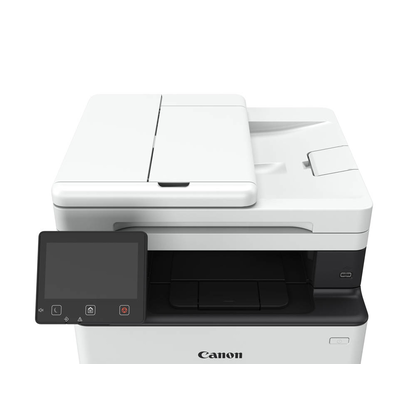 Artikelbild 10 für Canon i-SENSYS MF463dw 3 in 1 Laser-Multifunktionsdrucker grau, Artikelnummer 103808