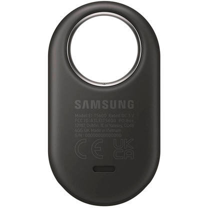 Artikelbild 2 für SAMSUNG Galaxy SmartTag2 EI-T5600 4er-Pack Bluetooth-Tracker, Artikelnummer 277109