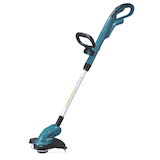 Artikelbild 1 für makita DUR181Z Akku-Rasentrimmer 18,0 V, ohne Akku, Artikelnummer 912636