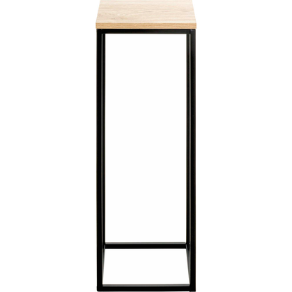 Artikelbild 4 für HAKU Möbel Pflanzenständer Holz eiche rechteckig 23,0 x 67,0 cm, 1 St., Artikelnummer 340147