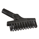 Artikelbild 1 für makita 191M30-1 Bürstendüse, 1 St., Artikelnummer 495758