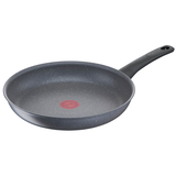 Artikelbild 1 für Tefal® Pfanne HEALTHY CHEF grau Ø 28,0 cm, 1 St., Artikelnummer 631149