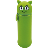 Artikelbild 1 für COLOP Schlampermäppchen MARKY grün, 18,3 x 6,5 cm, Artikelnummer 620256