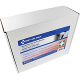 Artikelbild 1 für FIRST AID ONLY® Erste-Hilfe-Nachfüllset, 1 St., Artikelnummer 802536
