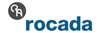 rocada