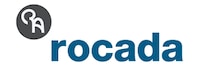 rocada