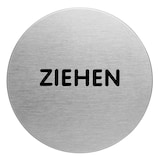 Artikelbild 1 für DURABLE Piktogramm 