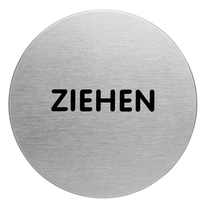 Artikelbild für DURABLE Piktogramm 