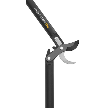 Artikelbild 5 für FISKARS® PowerGear™ II L76 Astschere, Artikelnummer 929166