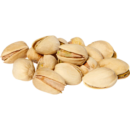 Artikelbild 2 für GENUSS PLUS PISTAZIEN 125,0 g, Artikelnummer 667323