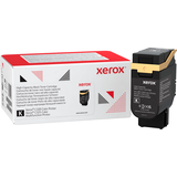 Artikelbild 1 für xerox 006R04831 schwarz Toner, Artikelnummer 437457