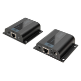 Artikelbild 1 für DIGITUS DS-55100-1 HDMI-Repeater, Artikelnummer 468817