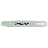 Artikelbild 1 für makita 80TXL, 191T86-6 Führungsschiene für Kettensägen 30,0 cm, Artikelnummer 495543