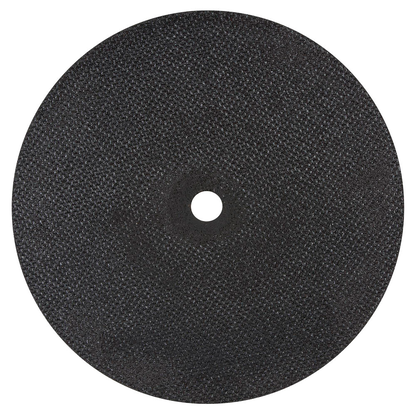 Artikelbild 4 für makita Trennscheiben B-64696-5, 5 St., Artikelnummer 494429