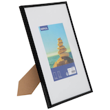 Artikelbild 1 für MAUL Bilderrahmen MAULart schwarz 21,0 x 30,0 cm, 1 St., Artikelnummer 606188