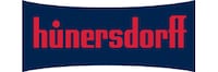 hünersdorff