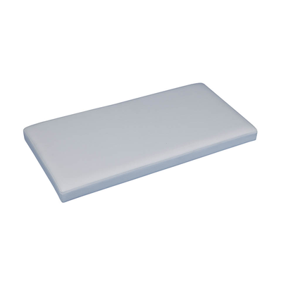 Artikelbild 4 für Echtwerk Sitztruhe SeatBox EW-SB-0480 weiß Holz 76,0 cm, Artikelnummer 553045