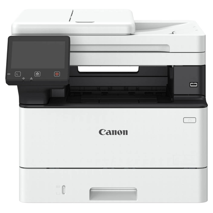 Artikelbild 12 für Canon i-SENSYS MF463dw 3 in 1 Laser-Multifunktionsdrucker grau, Artikelnummer 103808