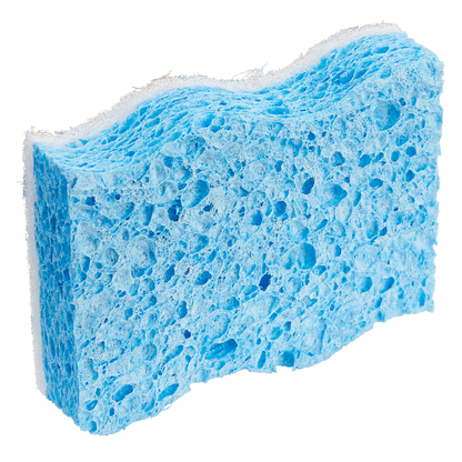 Artikelbild 10 für GUT&GÜNSTIG Schwämme, 2 St., Artikelnummer 990857