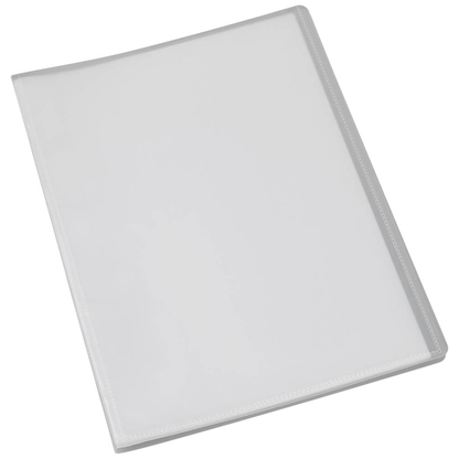 Artikelbild 2 für PAGNA Office Sichtbuch DIN A4, 20 Hüllen transparent, 1 St., Artikelnummer 609246