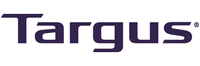 Targus