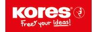 Kores®