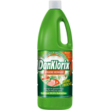 Artikelbild 1 für DanKlorix Allzweckreiniger 1,5 l, Artikelnummer 327619