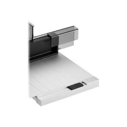 Artikelbild 2 für ritter Icaro 7 Allesschneider 65 W, max. bis zu 14,0 mm, Artikelnummer 960803