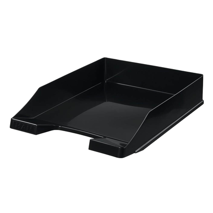 Artikelbild für HAN Briefablage schwarz DIN A4, 1 St., Artikelnummer 692137