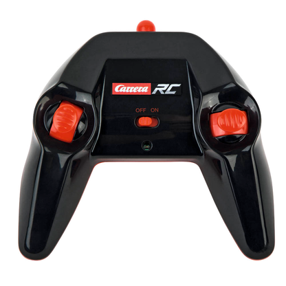 Artikelbild 3 für Carrera® Mario Kart™, Yoshi-Quad Ferngesteuertes Auto grün, Artikelnummer 422653