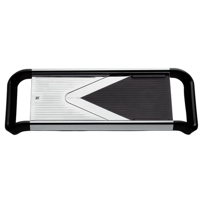 Artikelbild 3 für WMF Gemüsehobel Top Tools, 1 Set, Artikelnummer 823272