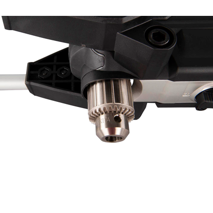 Artikelbild 8 für makita DDG460ZX7 Akku-Erdbohrer 2x 18,0 V, ohne Akku, Artikelnummer 304313