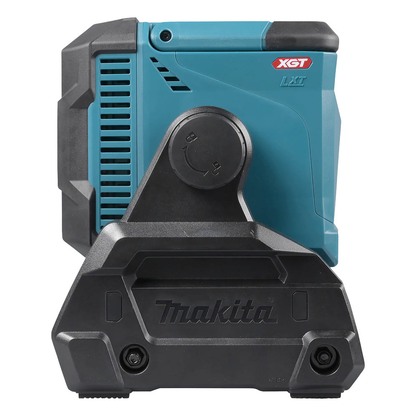 Artikelbild 8 für makita ML009G LED Akku-Baustrahler blau/schwarz, Artikelnummer 459398