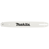 Artikelbild 1 für makita 80TXL, 191T87-4 Führungsschiene für Kettensägen 35,0 cm, Artikelnummer 495786