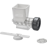 Artikelbild 1 für LURCH Fleischwolf-Aufsatz für manuelle Küchenmaschine, Artikelnummer 637573