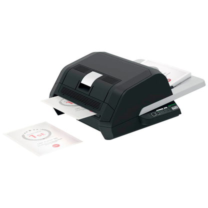 Artikelbild für GBC Foton 30 automatisches Laminiergerät bis DIN A3, Artikelnummer 869026