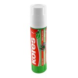 Artikelbild 1 für Kores® Eco Klebestift 10,0 g, 1 St., Artikelnummer 766152