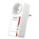 Artikelbild 1 für FRITZ! Powerline 1220 Powerline-Adapter, 1 St., Artikelnummer 318752